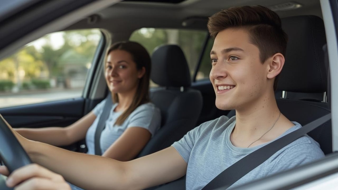 Memorial Driving Background Images - expt 500kb  (1)-1