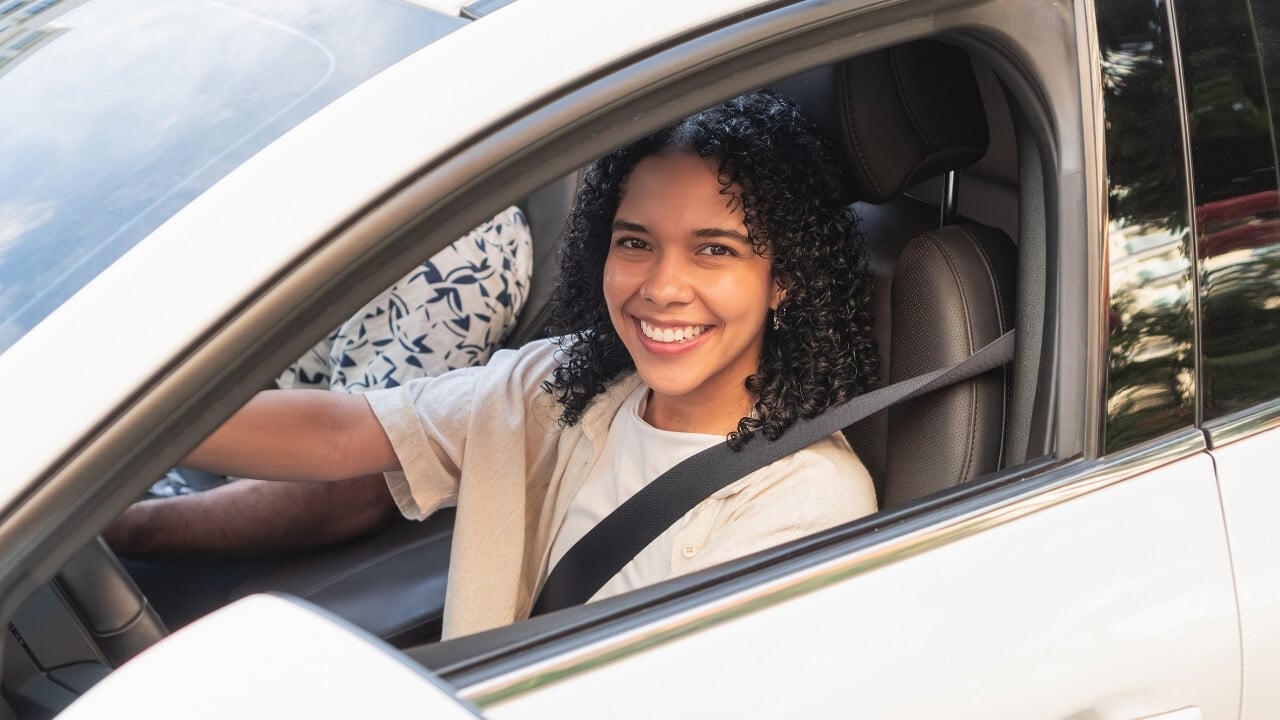 Memorial Driving Background Images - expt 500kb  (2)-1