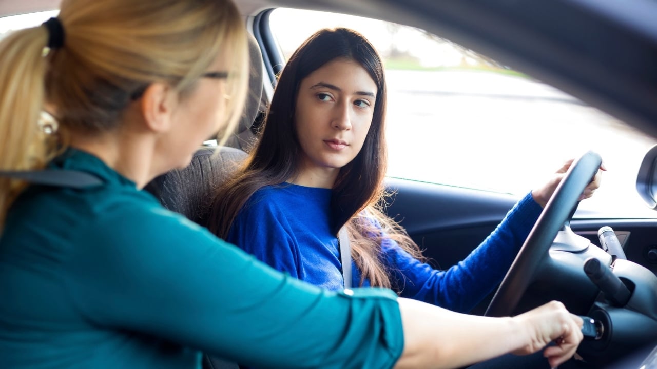 Memorial Driving Background Images - expt 500kb  (3)-1