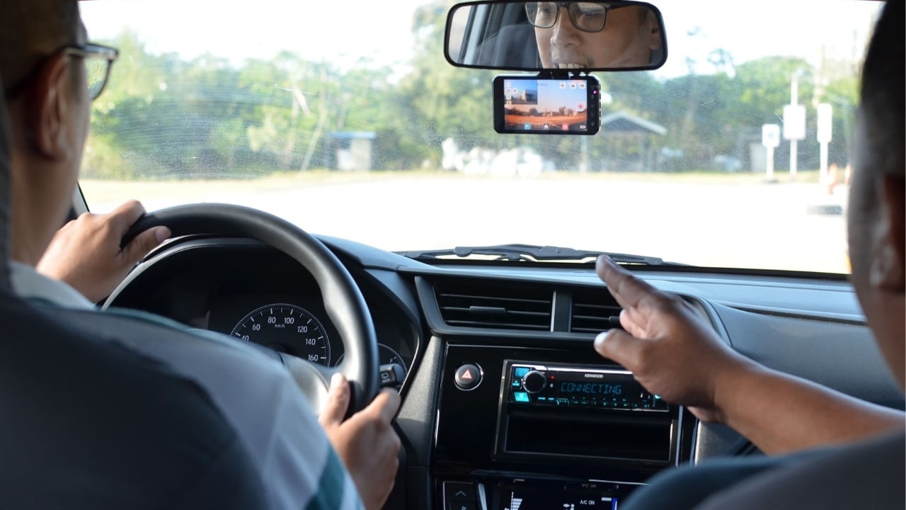 Memorial Driving Background Images - expt 500kb-1