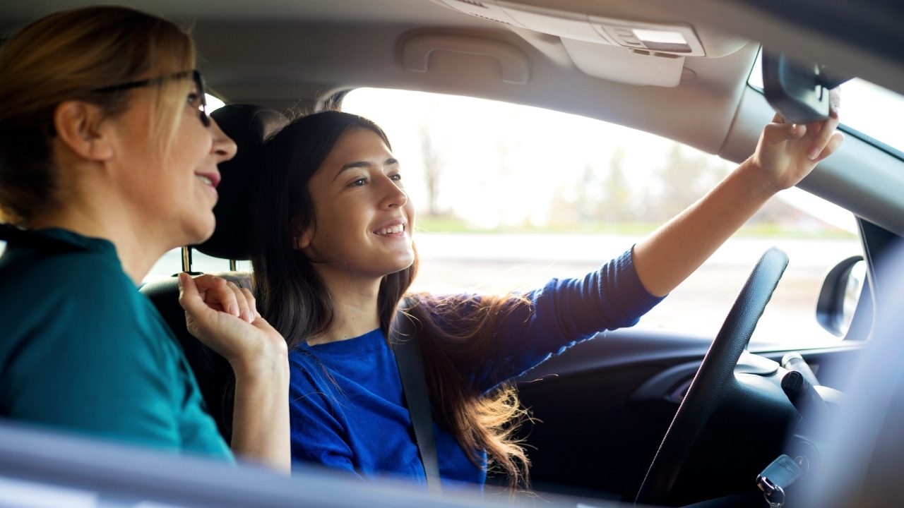 Memorial Driving Background Images - expt 500kb  (4)-1